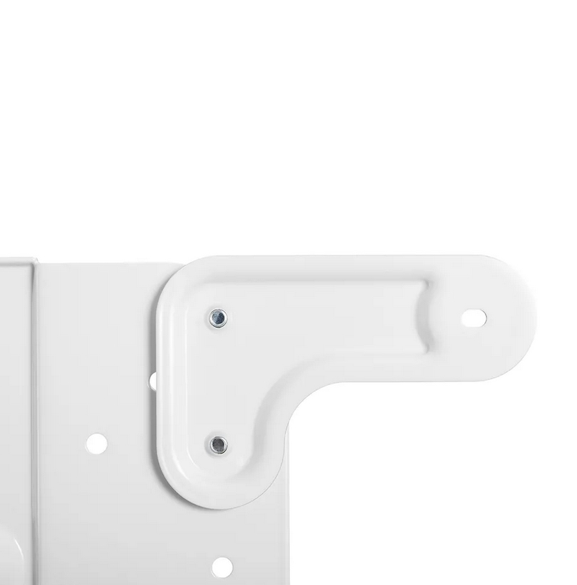 stoyka-neomounts-mobile-flat-screen-floor-stand-h-neomounts-by-newstar-ns-m1250whi